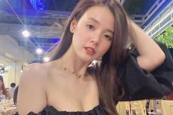 Cuộc sống Midu, Ly Kute ở ngưỡng 30