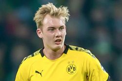 Highlights Bundesliga: Dortmund 4-0 Schalke