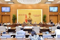 Mô hình thí điểm chính quyền đô thị tại Đà Nẵng theo hướng tăng trách nhiệm của chính quyền