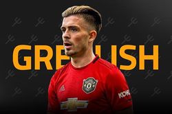 Tin bóng đá MU 16/5: Pogba sẵn sàng trở lại, MU hé lộ mức lương dành cho Grealish