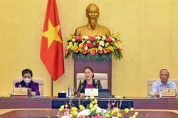 Chủ động xây dựng các kịch bản phát triển kinh tế - xã hội