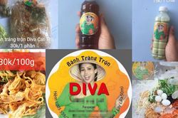 Cẩn trọng với... 'đi đường quyền'