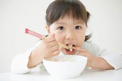 Mẹ thông minh thường cho con ăn món này buổi sáng, bé nhớ lâu như 'thần đồng' lại nhanh cao lớn
