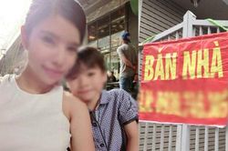 Cô vợ 'cao tay' không cần đánh ghen cũng khiến chồng vội vã bỏ chuyến 'công tác' với nhân tình để lao về nhà