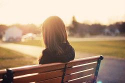 Tôi chẳng thể nghĩ mình và đồng nghiệp chấm dứt quan hệ chị em