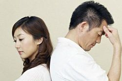 4 thời điểm vợ chồng tuyệt đối không được ly hôn kẻo dằn vặt suốt đời