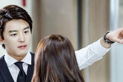 3 kiểu đàn ông khiến cuộc đời phụ nữ khổ, nếu lỡ lấy nhầm thì phải sớm ly hôn mới mong yên ổn