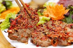 Những đặc sản Đắk Lắk nổi tiếng, hấp dẫn du khách gần xa