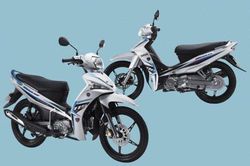 XE HOT (16/5): Bảng giá xe Mercedes-Benz tháng 5, Yamaha Sirius giảm giá mạnh