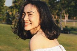 Chị em nếu không bỏ những tật xấu này thì dù xinh như Hoa hậu cũng có thể khiến đàn ông 'dứt áo ra đi'