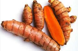 Biết điều này đảm bảo trong túi bạn lúc nào cũng có củ nghệ