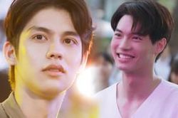 '2gether The Series' tập cuối: Thót tim với cú bẻ lái cực gắt - Vì Tine và Sarawat mãi là một đôi!