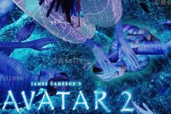 Avatar 2: Bối cảnh sẽ được quay dưới đại dương với công nghệ mới nhất