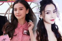 AngelaBaby từng bị lợi dụng đụng chạm trước khi nổi tiếng như bây giờ