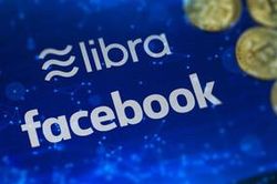 Dự án tiền mã hóa gây tranh cãi của Facebook được nhà đầu tư lẫy lừng Đông Nam Á ủng hộ