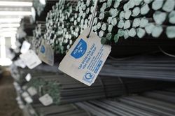 Hòa Phát đặt kế hoạch kinh doanh tăng vọt trong năm 2020