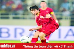 Bản Rock không cần lời