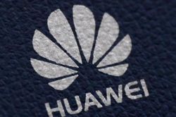 Huawei bị Mỹ chặn nguồn cung cấp chip để sản xuất sản phẩm