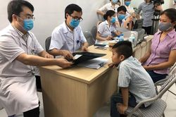 Làm thế nào để nhận biết một người mắc u não?