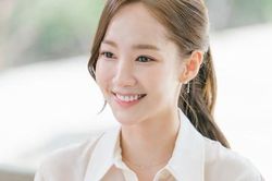 Đưa người yêu sang nhà họ hàng, tại đây vô tình gặp lại tình cũ nhưng câu nói dằn mặt của em mới khiến tôi bất ngờ