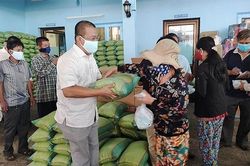 Cà phê giúp phụ nữ giảm mỡ bụng