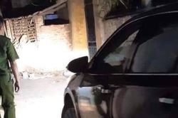 Người đàn ông bị đâm tử vong khi đi đòi nợ