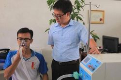 31 ngày Việt Nam không có ca lây nhiễm COVID-19 trong cộng đồng