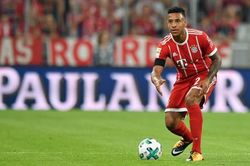 Chuyển nhượng 17/5: MU nhắm sao Bayern. Conte đe dọa kế hoạch của Chelsea, Tottenham