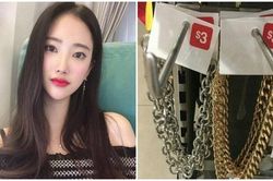 Những bức ảnh mà chỉ có fan kỳ cựu của BTS mới nhận ra