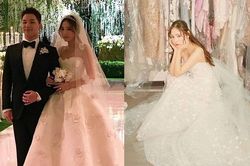 Taeyang BigBang thú nhận lý do đi đến hôn nhân trong phim tài liệu riêng