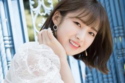 BXH thành viên nhóm nhạc nữ tháng 5: Jennie Blackpink hoạt động năng nổ vẫn chỉ về thứ 3