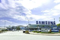 Việt Nam trước cơ hội thành điểm sáng hút FDI hậu Covid-19