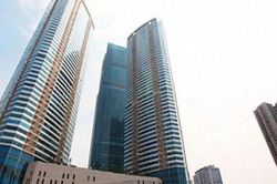 Hà Nội có thêm 10 dự án nhà ở được phép bán cho người nước ngoài