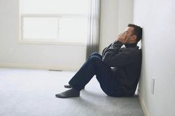 Thu nhập 5 triệu/tháng, tôi chưa dám cưới vợ