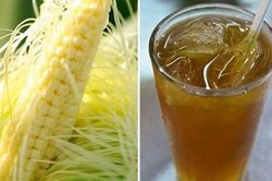 7 loại đồ uống giúp làm mát, giải nhiệt cơ thể tức thì trong ngày hè nóng nực