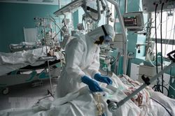 Dịch COVID 19: Nhiều nước cân nhắc nới lỏng hạn chế đi lại