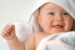 Phong thủy giường ngủ giúp tăng khả năng thụ thai