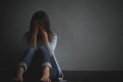 Vào viện chăm bố chồng bị tai nạn, tôi không ngờ lại chạm mặt người xưa