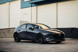 Bảng giá xe Mazda tháng 5/2020: Giảm giá 150 triệu