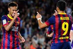 Top 10 cầu thủ đắt giá nhất mà Barcelona đã từng bán