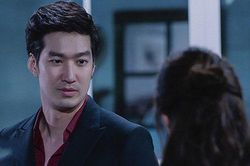 Gặp tình huống bất ngờ, bố mẹ bảo nếu tôi mà lấy cô ấy thì sẽ từ mặt