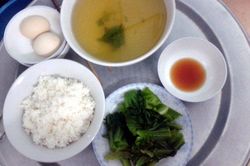 4 quan niệm sai lầm trong ăn uống sau sinh nhiều mẹ Việt 'tin sái cổ'