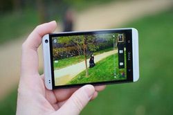 4 'mẹo vàng' để có những tấm hình hay video cực chất bằng smartphone