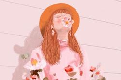 Từ chối về quê ở sau khi kết hôn, tôi bị chồng tương lai xỉa xói bằng một câu nói tưởng vu vơ mà hóa ra vô cùng thâm độc