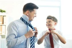 6 kỹ năng làm cha mẹ tốt nhất cần áp dụng để nuôi dạy con cái trưởng thành