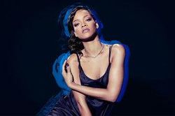 Fan chóng mặt với màn 'lật kèo phút chót' của Rihanna: Một đằng hứa hẹn hoàn thành R9, một nẻo phát ngôn 'Tôi lỡ đánh mất nó rồi'