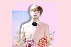 'Singularity' của V (BTS) càn quét thành tích mới từ lượt view Youtube đến lượt stream trên nền tảng âm nhạc quốc tế