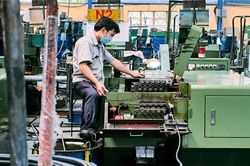 Tiềm năng phục hồi của doanh nghiệp Việt hậu dịch Covid-19