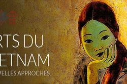 Mạnh mẽ lên tiếng