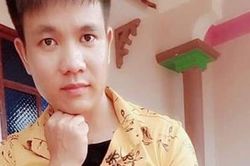 Phát hiện thi thể nghi can sát hại nữ công nhân trong phòng trọ